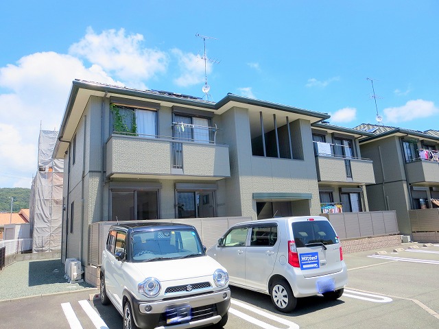 Ｆｌｅｕｒ　Ｓａｋｕｒａ その他2