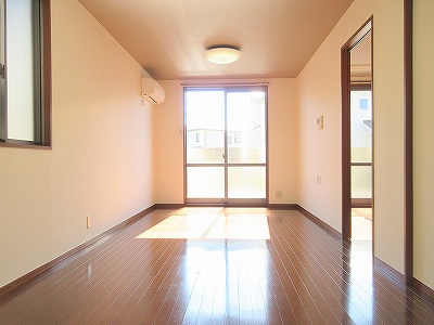 Ｆｌｅｕｒ　Ｓａｋｕｒａ その他3