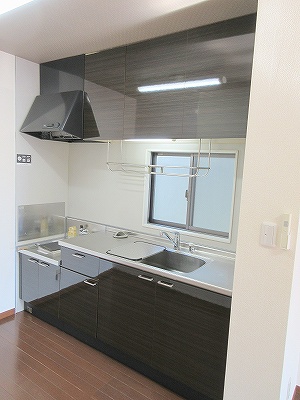 Ｆｌｅｕｒ　Ｓａｋｕｒａ その他4