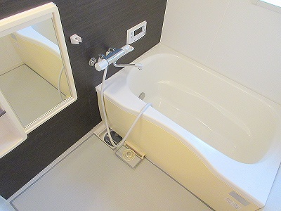 Ｆｌｅｕｒ　Ｓａｋｕｒａ その他5