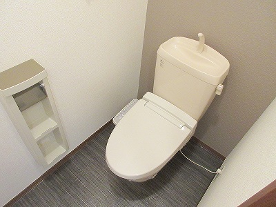 Ｆｌｅｕｒ　Ｓａｋｕｒａ その他6