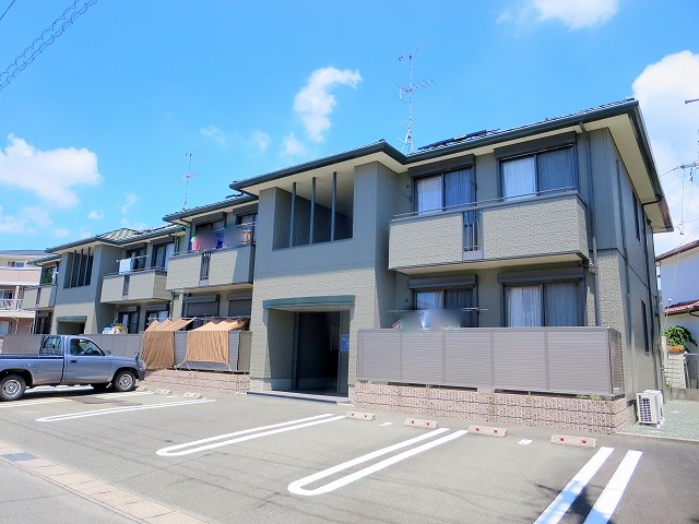 Ｆｌｅｕｒ　Ｓａｋｕｒａ その他7