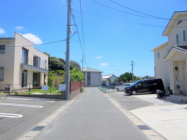 Ｆｌｅｕｒ　Ｓａｋｕｒａ その他9