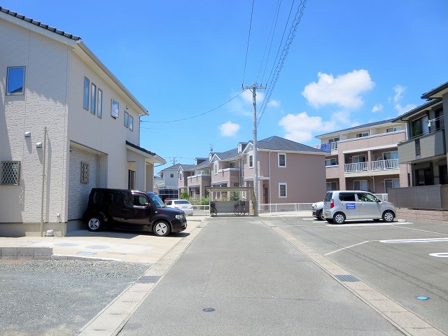 Ｆｌｅｕｒ　Ｓａｋｕｒａ その他10