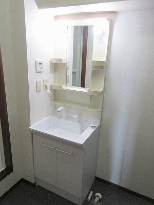 Ｆｌｅｕｒ　Ｓａｋｕｒａ その他11