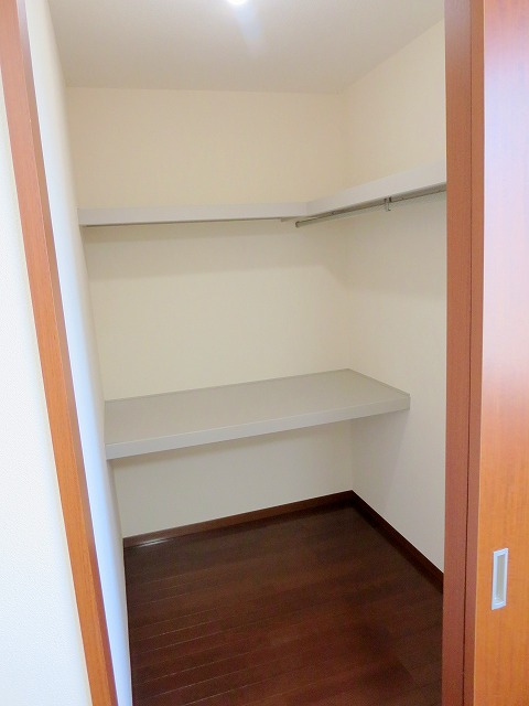 Ｆｌｅｕｒ　Ｓａｋｕｒａ その他12