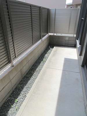 Ｆｌｅｕｒ　Ｓａｋｕｒａ その他13