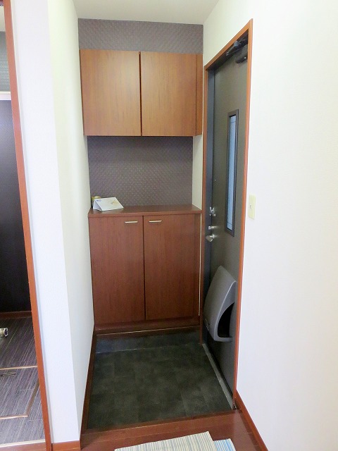 Ｆｌｅｕｒ　Ｓａｋｕｒａ その他14