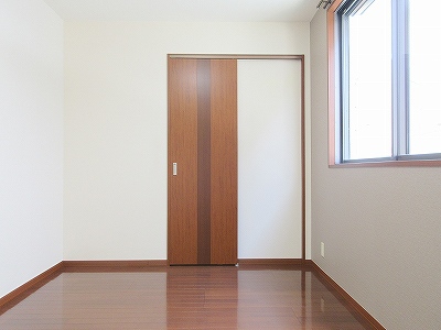 Ｆｌｅｕｒ　Ｓａｋｕｒａ その他15