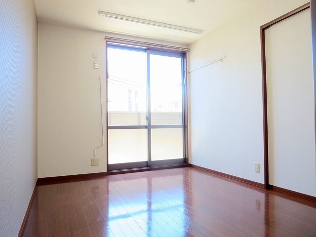 Ｆｌｅｕｒ　Ｓａｋｕｒａ その他16