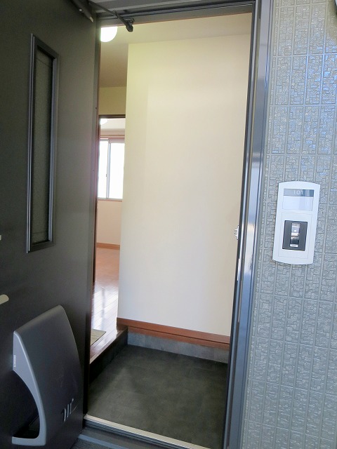 Ｆｌｅｕｒ　Ｓａｋｕｒａ その他17