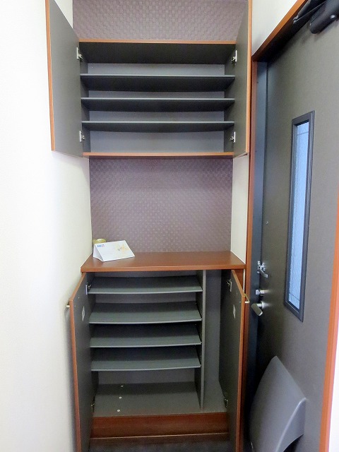 Ｆｌｅｕｒ　Ｓａｋｕｒａ その他18