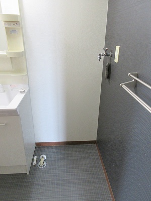 Ｆｌｅｕｒ　Ｓａｋｕｒａ その他19