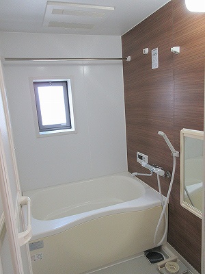 Ｆｌｅｕｒ　Ｓａｋｕｒａ その他21