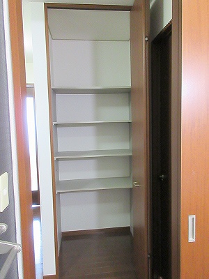 Ｆｌｅｕｒ　Ｓａｋｕｒａ その他22