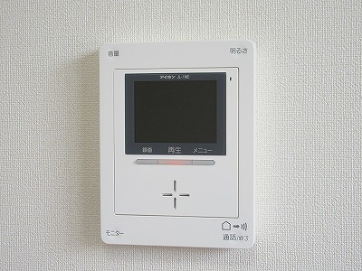 Ｆｌｅｕｒ　Ｓａｋｕｒａ その他24