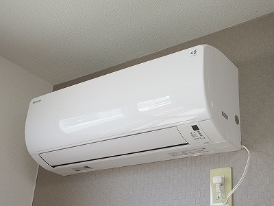 Ｆｌｅｕｒ　Ｓａｋｕｒａ その他25