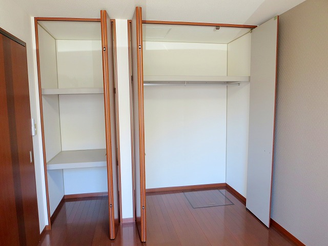 Ｆｌｅｕｒ　Ｓａｋｕｒａ その他26