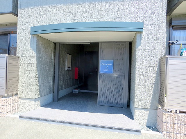 Ｆｌｅｕｒ　Ｓａｋｕｒａ その他27