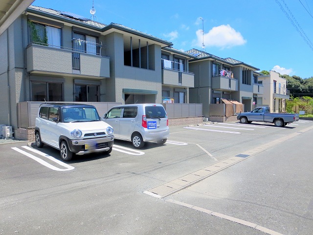 Ｆｌｅｕｒ　Ｓａｋｕｒａ その他28