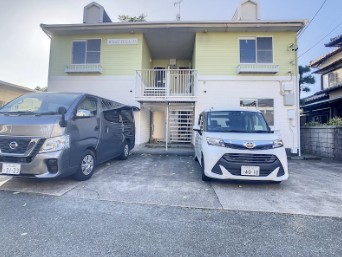 ＷＥＳＴＨＩＬＬ２１ その他1