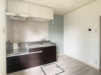 ＷＥＳＴＨＩＬＬ２１ その他3