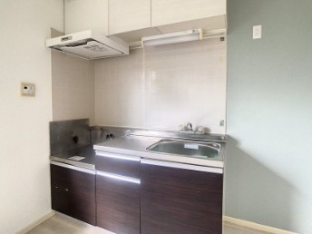 ＷＥＳＴＨＩＬＬ２１ その他4