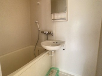 ＷＥＳＴＨＩＬＬ２１ その他5