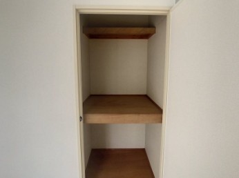 ＷＥＳＴＨＩＬＬ２１ その他12