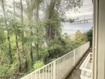 ＷＥＳＴＨＩＬＬ２１ その他13