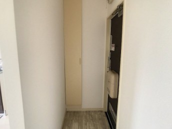 ＷＥＳＴＨＩＬＬ２１ その他14