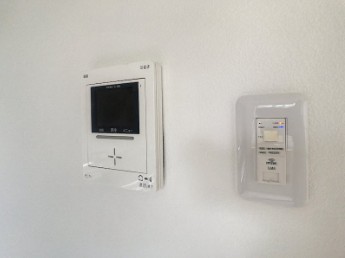 ＷＥＳＴＨＩＬＬ２１ その他15