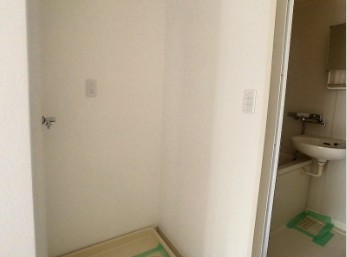 ＷＥＳＴＨＩＬＬ２１ その他16