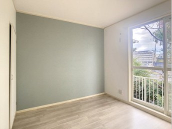 ＷＥＳＴＨＩＬＬ２１ その他17