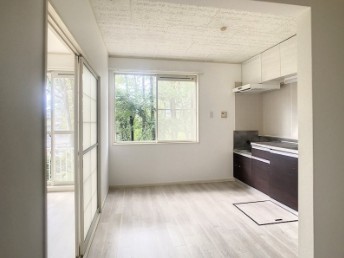 ＷＥＳＴＨＩＬＬ２１ その他18