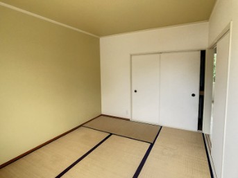 ＷＥＳＴＨＩＬＬ２１ その他20