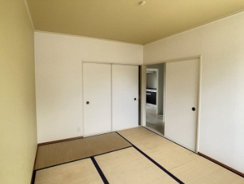 ＷＥＳＴＨＩＬＬ２１ その他21