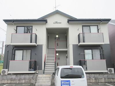 クレール　ロジュマン その他1