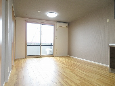 クレール　ロジュマン その他3