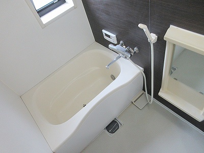 クレール　ロジュマン その他5