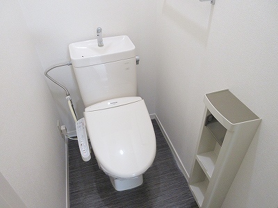 クレール　ロジュマン その他6