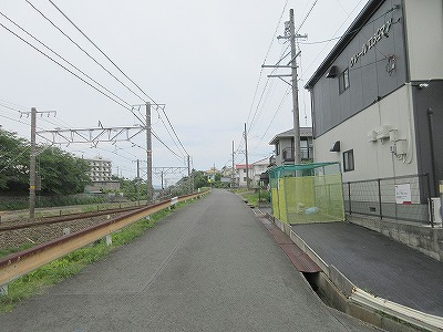 クレール　ロジュマン その他10