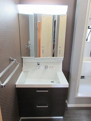 クレール　ロジュマン その他11