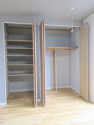 クレール　ロジュマン その他12