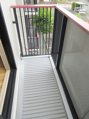 クレール　ロジュマン その他13