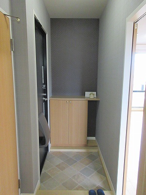 クレール　ロジュマン その他14