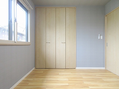 クレール　ロジュマン その他15