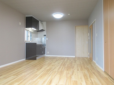 クレール　ロジュマン その他16