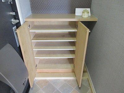 クレール　ロジュマン その他18