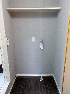 クレール　ロジュマン その他19